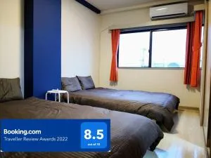 Yamanashi Grand chene Fuefuki #Gr4 - Isawa