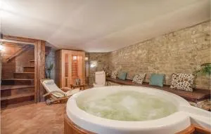 Romantic Home In Comano Ms With Sauna - Succiso Inferiore