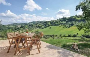 Ca Di Leo - Carignano