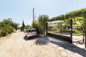 Οικια Elisabeth