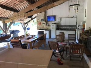 French Fields Luxury Glamping Original Mongolian Yurt