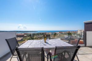 Villa Apartments AniFil