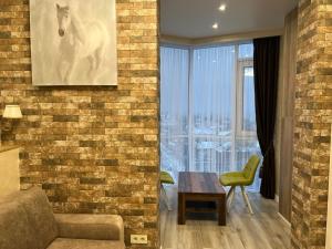 Aquamarine Sea View Golden Beach 49АМ