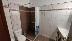 OLD TOWN TALES apartments