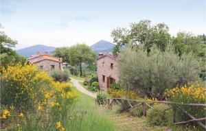 Podere Giovannini