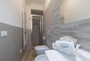 Violetta Suite - Brand new flat - S. Maria Novella