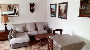 Stone Cottage FINISTERRE