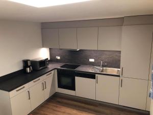 Ferienhaus "frainerei"