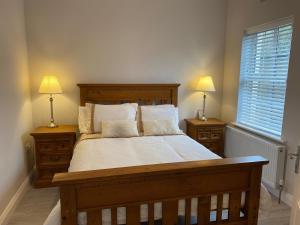 Duiche an Rí - Delightful Village Home