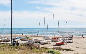 Lovely Home In Velletri With Wifi