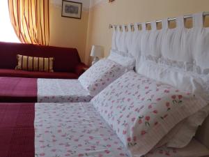 Sa Chessa B&B