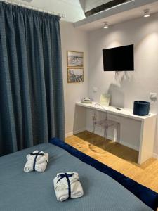 Antica dimora lamarmora img14