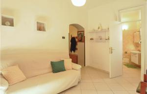 Casa Cubo