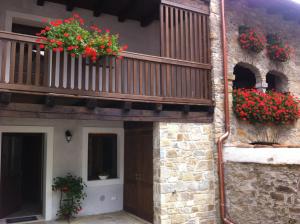 Nonna Leni - Rooms & Apartments