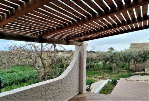 LE VILLETTE DI TERRANOVA