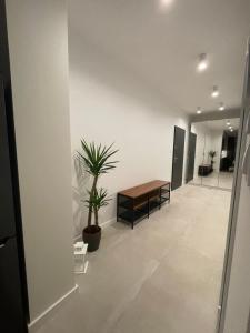 Apartament Nizinna 1111