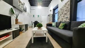 Apartamento Levante