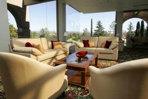 San Miguel Plaza HotelInclusive