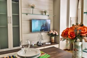 Locar-in Gramado - Residencial Benetti