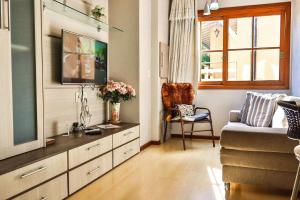 Locar-in Gramado - Residencial Benetti