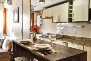 Locar-in Gramado - Residencial Benetti