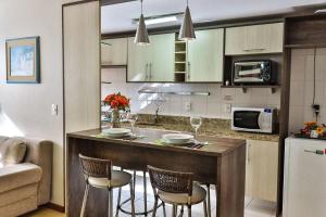 Locar-in Gramado - Residencial Benetti