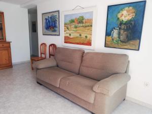 Oasis Solo Familias Serviplaya