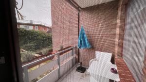 Travemünde Kleine Perle