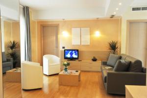 Palace Hotel Zingonia img65