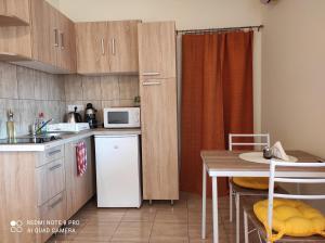 Montana-Ederics Vendégház