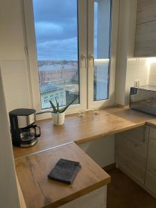 Apartament Centrum