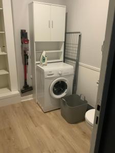 Maisons de vacances gite Artbnb : photos des chambres