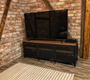 Mátrai Vadászház 3-Vintage Cottage