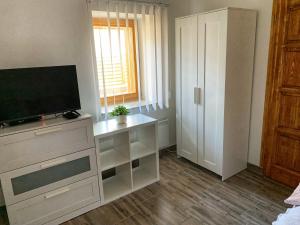 Mátrai Vadászház 3-Vintage Cottage