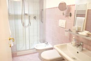 Delizioso Bilocale Fiorentino