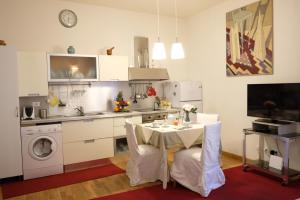 Delizioso Bilocale Fiorentino