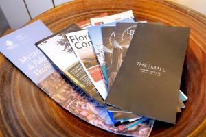 Delizioso Bilocale Fiorentino