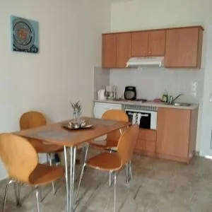 Natura Studios - Andipáta Erísou