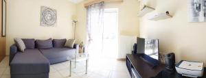 Holiday Business Furnished Apartments