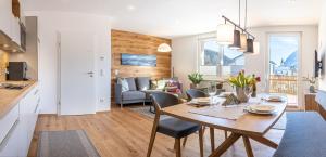 Appartment Schöner Wohnen