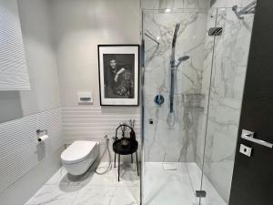 PAGANINI suites and apartments