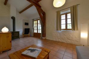 Hotels Domaine De Fraisse : photos des chambres