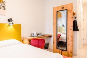 Cardiff Arms Bistro & Hotel