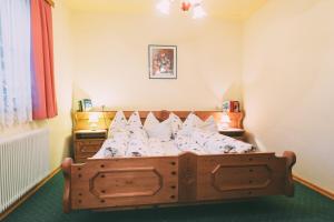 Pichlerhof Sommmercard - Urlaub am Bauernhof