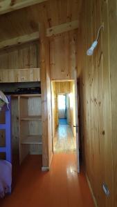 Casa Atardecer Vichuquén