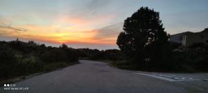 Casa di Maia, piscina, posto auto e giardino img53