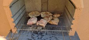 Casa di Maia, piscina, posto auto e giardino img49