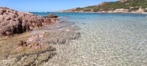 Casa di Maia, piscina, posto auto e giardino img45