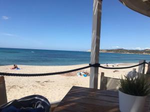 Casa di Maia, piscina, posto auto e giardino img43