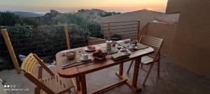 Casa di Maia, piscina, posto auto e giardino img57